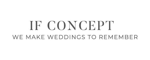IF Concept